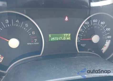 2010 Ford Explorer Xlt from USA, damaged, VIN 1FMEU6DEXAUB07016